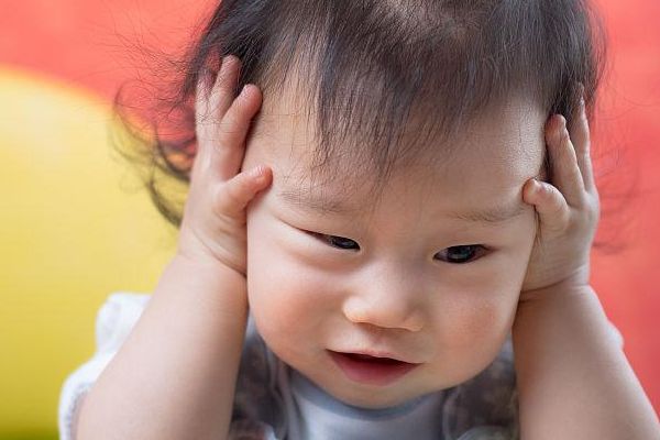 隆回隆回代怀生子机构的选择要慎重,隆回供卵代怀试管机构带你一步步实现梦想